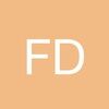faithdo869